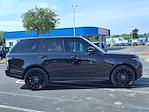 2020 Land Rover Range Rover AWD SUV for sale #LA574027 - photo 5
