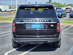 2020 Land Rover Range Rover AWD SUV for sale #LA574027 - photo 6