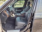 2020 Land Rover Range Rover AWD SUV for sale #LA574027 - photo 7