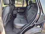 2020 Land Rover Range Rover AWD SUV for sale #LA574027 - photo 8