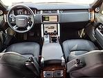 2020 Land Rover Range Rover AWD SUV for sale #LA574027 - photo 9