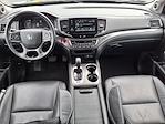 Used 2020 Honda Pilot EX-L SUV for sale #LB005199 - photo 9