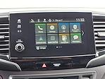 Used 2020 Honda Pilot EX-L SUV for sale #LB005199 - photo 16
