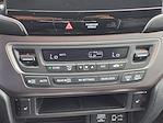 Used 2020 Honda Pilot EX-L SUV for sale #LB005199 - photo 17