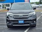 Used 2020 Honda Pilot EX-L SUV for sale #LB005199 - photo 3