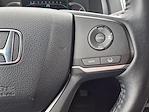 Used 2020 Honda Pilot EX-L SUV for sale #LB005199 - photo 21