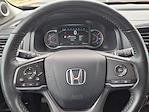 Used 2020 Honda Pilot EX-L SUV for sale #LB005199 - photo 22