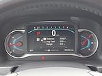 Used 2020 Honda Pilot EX-L SUV for sale #LB005199 - photo 23