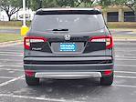 Used 2020 Honda Pilot EX-L SUV for sale #LB005199 - photo 5