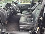 Used 2020 Honda Pilot EX-L SUV for sale #LB005199 - photo 6