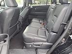 Used 2020 Honda Pilot EX-L SUV for sale #LB005199 - photo 7