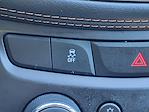 2020 Chevrolet Trax FWD SUV for sale #LB046676 - photo 11