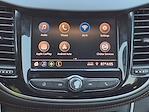 2020 Chevrolet Trax FWD SUV for sale #LB046676 - photo 14