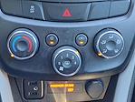 2020 Chevrolet Trax FWD SUV for sale #LB046676 - photo 15