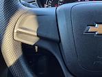2020 Chevrolet Trax FWD SUV for sale #LB046676 - photo 17