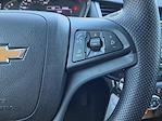 2020 Chevrolet Trax FWD SUV for sale #LB046676 - photo 18
