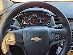 2020 Chevrolet Trax FWD SUV for sale #LB046676 - photo 19