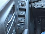 2020 Chevrolet Trax FWD SUV for sale #LB046676 - photo 22