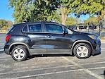 2020 Chevrolet Trax FWD SUV for sale #LB046676 - photo 5