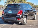 2020 Chevrolet Trax FWD SUV for sale #LB046676 - photo 2