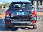 2020 Chevrolet Trax FWD SUV for sale #LB046676 - photo 6