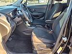 2020 Chevrolet Trax FWD SUV for sale #LB046676 - photo 8