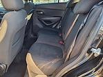 2020 Chevrolet Trax FWD SUV for sale #LB046676 - photo 9