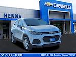 2020 Chevrolet Trax AWD SUV for sale #LB061760 - photo 1