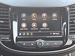2020 Chevrolet Trax AWD SUV for sale #LB061760 - photo 14