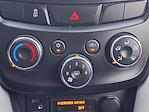 2020 Chevrolet Trax AWD SUV for sale #LB061760 - photo 15