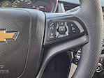 2020 Chevrolet Trax AWD SUV for sale #LB061760 - photo 19