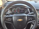 2020 Chevrolet Trax AWD SUV for sale #LB061760 - photo 21