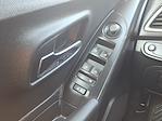 2020 Chevrolet Trax AWD SUV for sale #LB061760 - photo 23