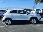 2020 Chevrolet Trax AWD SUV for sale #LB061760 - photo 5