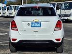 2020 Chevrolet Trax AWD SUV for sale #LB061760 - photo 6