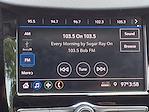 2020 Chevrolet Trax AWD SUV for sale #LB312326 - photo 10