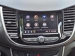 2020 Chevrolet Trax AWD SUV for sale #LB312326 - photo 12