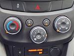 2020 Chevrolet Trax AWD SUV for sale #LB312326 - photo 13