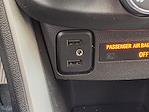 2020 Chevrolet Trax AWD SUV for sale #LB312326 - photo 14