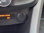 2020 Chevrolet Trax AWD SUV for sale #LB312326 - photo 15