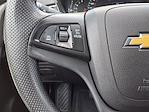 2020 Chevrolet Trax AWD SUV for sale #LB312326 - photo 16