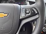 2020 Chevrolet Trax AWD SUV for sale #LB312326 - photo 17