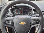 2020 Chevrolet Trax AWD SUV for sale #LB312326 - photo 18