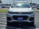 2020 Chevrolet Trax AWD SUV for sale #LB312326 - photo 3