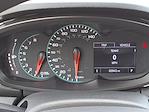 2020 Chevrolet Trax AWD SUV for sale #LB312326 - photo 20