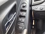 2020 Chevrolet Trax AWD SUV for sale #LB312326 - photo 22