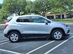 2020 Chevrolet Trax AWD SUV for sale #LB312326 - photo 4