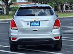 2020 Chevrolet Trax AWD SUV for sale #LB312326 - photo 5