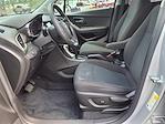 2020 Chevrolet Trax AWD SUV for sale #LB312326 - photo 6