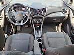 2020 Chevrolet Trax AWD SUV for sale #LB312326 - photo 8